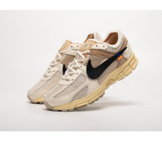 Кроссовки Nike Air Zoom Vomero 5