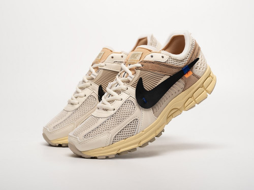 Кроссовки Nike Air Zoom Vomero 5