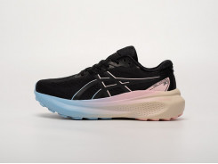 Кроссовки Asics Gel Kayano 30