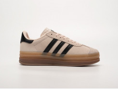 Кроссовки Adidas Gazelle Bold