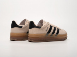 Кроссовки Adidas Gazelle Bold