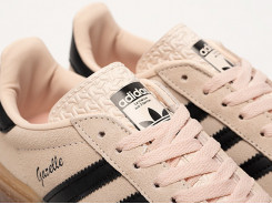 Кроссовки Adidas Gazelle Bold