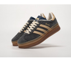 Кроссовки Adidas Gazelle Bold