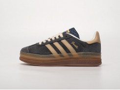 Кроссовки Adidas Gazelle Bold