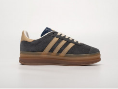 Кроссовки Adidas Gazelle Bold