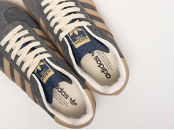 Кроссовки Adidas Gazelle Bold