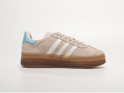 Кроссовки Adidas Gazelle Bold