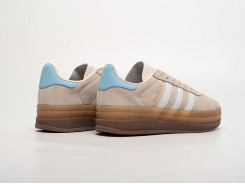 Кроссовки Adidas Gazelle Bold