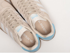 Кроссовки Adidas Gazelle Bold