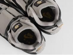 Кроссовки Nike Air Max Speed Turf