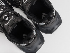 Кроссовки Adidas Vento XLG Deluxe