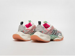 Кроссовки Adidas Vento XLG Deluxe