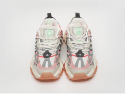 Кроссовки Adidas Vento XLG Deluxe