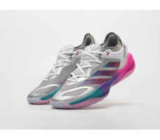 Кроссовки Adidas Adizero Bounce Select 2.0