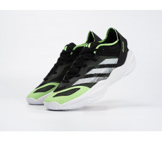 Кроссовки Adidas Adizero Bounce Select 2.0