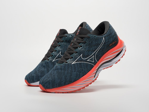 Кроссовки Mizuno Wave Rider 26