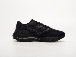 Кроссовки Mizuno Wave Rider 26