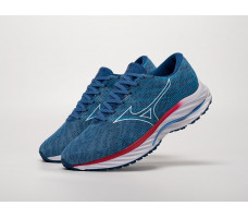 Кроссовки Mizuno Wave Rider 26