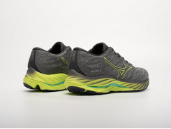 Кроссовки Mizuno Wave Rider 26