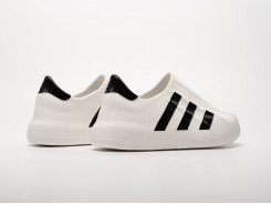 Кроссовки Adidas adiFOM Superstar