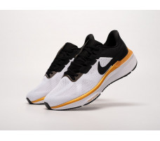 Кроссовки Nike Air Zoom Structure 25