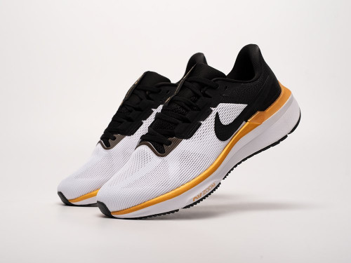 Кроссовки Nike Air Zoom Structure 25