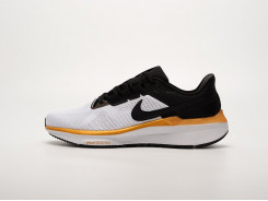 Кроссовки Nike Air Zoom Structure 25