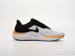 Кроссовки Nike Air Zoom Structure 25