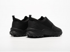 Кроссовки Adidas Y-3 Terrex Swift R3 Gore-Tex