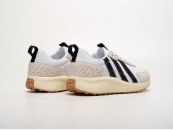 Кроссовки Adidas Futro Lite