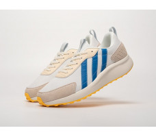 Кроссовки Adidas Futro Lite