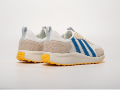 Кроссовки Adidas Futro Lite