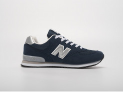 Кроссовки New Balance 574