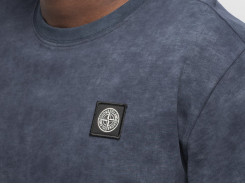 Футболка Stone Island