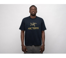 Футболка Arcteryx