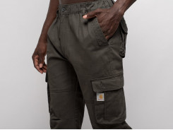 Брюки спортивные CarHartt