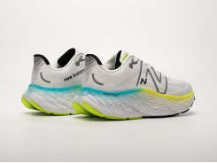 Кроссовки New Balance Fresh Foam X More Trail v4