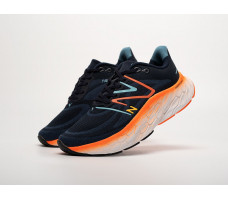 Кроссовки New Balance Fresh Foam X More Trail v4