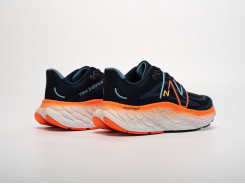 Кроссовки New Balance Fresh Foam X More Trail v4