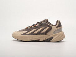 Кроссовки Adidas Ozelia