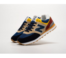 Кроссовки New Balance 574