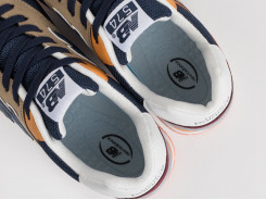 Кроссовки New Balance 574