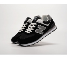 Кроссовки New Balance 574