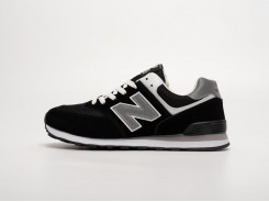 Кроссовки New Balance 574