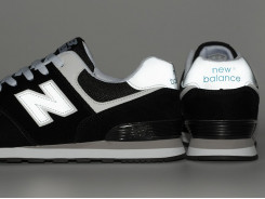 Кроссовки New Balance 574