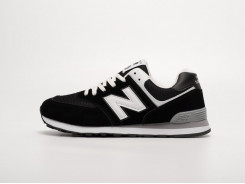 Кроссовки New Balance 574