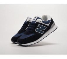 Кроссовки New Balance 574