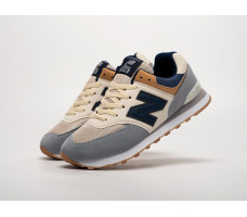 Кроссовки New Balance 574