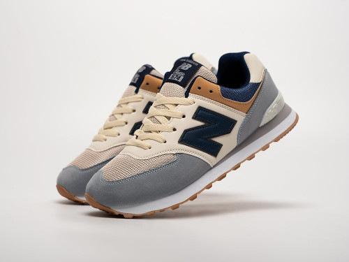 Кроссовки New Balance 574