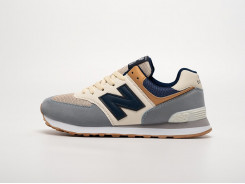 Кроссовки New Balance 574